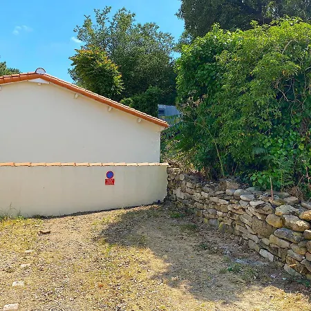 Appartement Le Spot De Jean