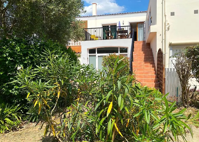 Le Spot De Jean * Talmont-Saint-Hilaire